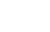 Farnham Heath End School